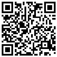 QR Code for bitcoin:1ByLWBJzyquF9cdaDamFVPAHCvYrL4scs2