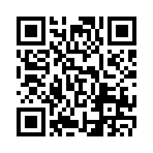 QR Code for bitcoin:1ByLXUSFysbvGnMbZ5pVPDXAmei7ExFwdv