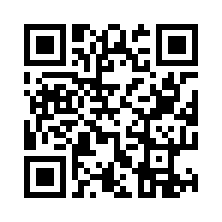 QR Code for bitcoin:1ByLaaMLpHBah2XPAy155QY3ELYKLj3TA5