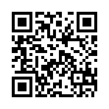 QR Code for bitcoin:1ByLbyabNoFSbssLmFhzYUPx6NQuB2Lp2