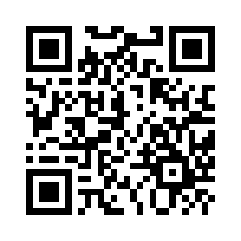 QR Code for bitcoin:1ByLv7EMEBD4Yo25fja5nb8ukRuBJdB7hm
