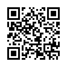 QR Code for bitcoin:1ByMA9dDcMpGKJv8fdJuwnPi1B8m7ArGKM