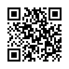 QR Code for bitcoin:1ByMSCD59TeiVZ8q7amiZBezYh9vGtorBq