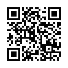 QR Code for bitcoin:1ByMdPKhk442uEPBKryAXqrrQY8zMuRM7t