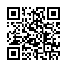QR Code for bitcoin:1ByMeVRuWKehEhkcUZh4P4RNwaGWaFMsST