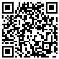 QR Code for bitcoin:1ByMkivniv3SUHAcoZwprmiqsVTdFK6S72