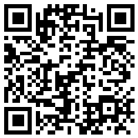 QR Code for bitcoin:1ByMsb4tU4gCtDiUWo4BWPT2N3crM28qED