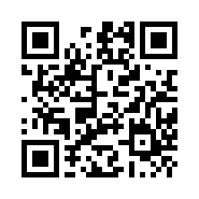 QR Code for bitcoin:1ByNETPfxTf4k765ivwHgz49GSq61zezQf