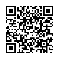 QR Code for bitcoin:1ByNFYQSWU3b6LZw3KbtZeayC3j56VSYAg