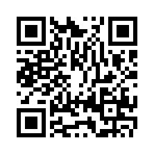 QR Code for bitcoin:1ByNWf8ifyvhXHCZGhinv3mhNGE4gjK2HW