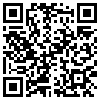 QR Code for bitcoin:1ByNdqhJDynMRLPXkvq4D8hkYcM3JDwaCe