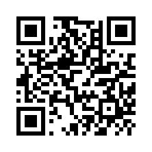 QR Code for bitcoin:1ByNsJuA63fjv5UeAzaJ4RCx3UdLLB4ZaE