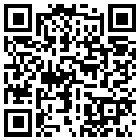 QR Code for bitcoin:1ByNsYfEBQvtkpEbVHM2RPn8FX4ncUm3FH