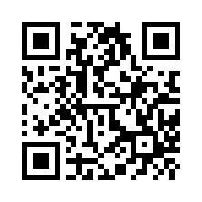 QR Code for bitcoin:1ByNvaeHSiwc5JXDxrG7iYu2u49BKvs1HM