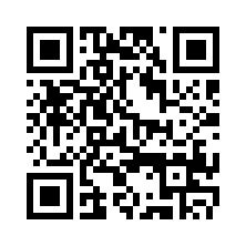 QR Code for bitcoin:1ByP1LFa4RvVukMyfNmvXHDMVn3aPbPc5k