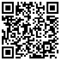 QR Code for bitcoin:1ByPyNkU5Be5Tsh4rrQbhDfsQfbo8tLAUw