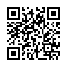QR Code for bitcoin:1ByQ4fHUNgdnZdqgyCD3iFSxe4jMfxSZtt