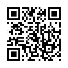 QR Code for bitcoin:1ByQDvaUywsTZ9ujC2BAbXStcDAvV5DQZB