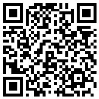 QR Code for bitcoin:1ByQn7hA8asDBZdF4KiMiMbooha654NfNf