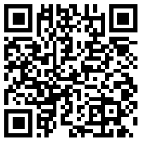 QR Code for bitcoin:1ByQrK2b3SMWMhBysepnxmD2ekugvtkBnr