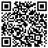QR Code for bitcoin:1ByR2WEyeussF6WWMtZX4cXxp63qd4owMd