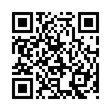 QR Code for bitcoin:1ByR6XWMZkW5MEHKdVhFaT3NGV2THFPSS8