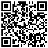 QR Code for bitcoin:1ByRFJYgYAQPeeoGysUT5JarHHpgMxBGme