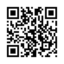 QR Code for bitcoin:1ByRGPjqZnwBEmN5cp2VBfhGwmF3ij2yiU