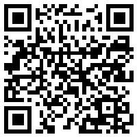 QR Code for bitcoin:1ByRbCZW6fRafjkNZ5DMKSkvrmCW6bBtce