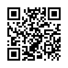 QR Code for bitcoin:1ByRiuWLR5iGS79tzc2xyFaHDLf4wPde7p