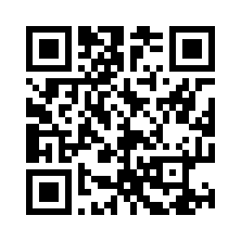 QR Code for bitcoin:1ByRmZhpWWHmdJbw6ECjZykr7Kpgao8JSq