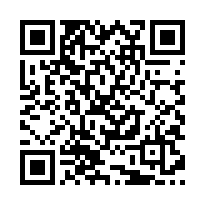 QR Code for bitcoin:1ByRp6K2495dTgermFs382wpqbRBoupnbv