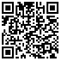 QR Code for bitcoin:1ByRtv9Af5UN3HbFgdUToi9b2iTo5HJARW