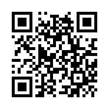 QR Code for bitcoin:1ByRzdfZ9P6bJRvWnP76SGv9oFHAWhzGWd