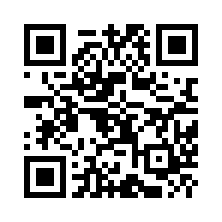 QR Code for bitcoin:1BySH6skdaK6BSmr8Wk9P4xPxFN1GtPsGo