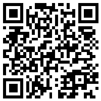 QR Code for bitcoin:1BySMzrtKJDpdrUPgMo6spDS78FsrgDYjC