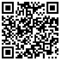 QR Code for bitcoin:1BySQugHjzatHmVMkMSkCBt4yFnuTMpwDH