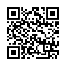 QR Code for bitcoin:1BySnHAwJC1axRxtdQ9ZsSa5m8EwP3TCrW