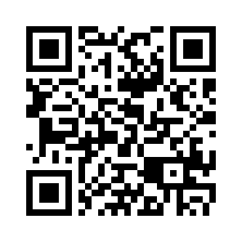 QR Code for bitcoin:1ByTHDLtb4Cw3suJhb6EdHdR5wJc6StTd9