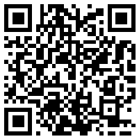 QR Code for bitcoin:1ByTQZwYvKhTra3jNoKAMCpC2LM5FSbExF