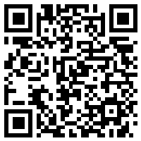 QR Code for bitcoin:1ByTbf96RvimHjYynyrLrU1e71ppD7ZwC2
