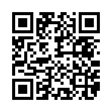 QR Code for bitcoin:1ByTicKGfcQu3vYf1LFeJ8NycDVGjdPD2L