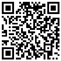 QR Code for bitcoin:1ByTqZQHKuwpKTphcC3ioweeKjnS2RJuny