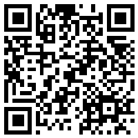 QR Code for bitcoin:1ByTtfpcRth8y2uHoCeTCZ6fN3bB1fb2ps