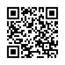 QR Code for bitcoin:1ByTwpHTNfELufgMBTAnuCmt28soVzzXKb