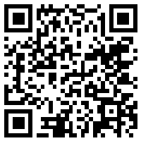 QR Code for bitcoin:1ByTzEchAhKLGiSwYoKZMyN9ioEKAFN3ZX
