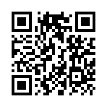 QR Code for bitcoin:1ByU8VLxRUnJPcXvFTsU2wAAgbibWdD4YA