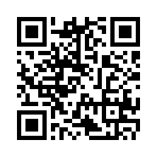 QR Code for bitcoin:1ByUEdUcBAznLUtdNkdfwFpkKbtCodYuas