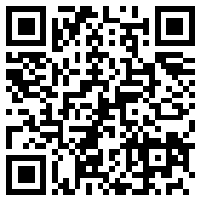 QR Code for bitcoin:1ByUcGJr5rBUoiNegtz4UXc2kXoWUzfHfu