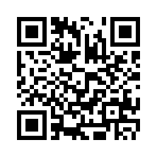 QR Code for bitcoin:1ByVA3FtuoVZyjPYnW1xpyfH6EdNFoLstB